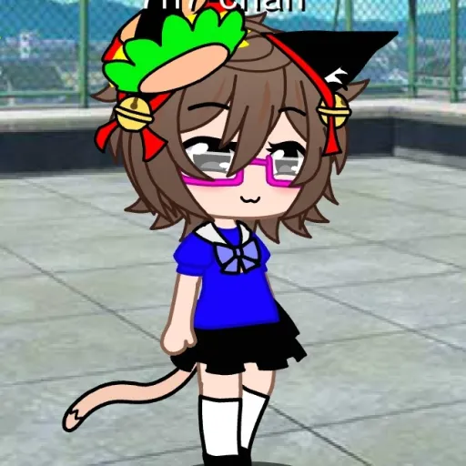 comment user avatar