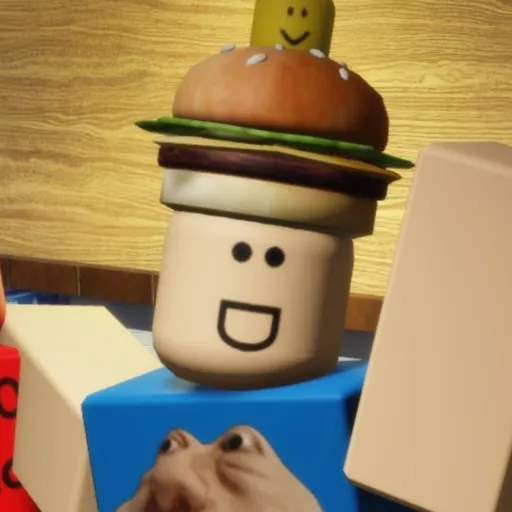 creator L_akely8189's avatar