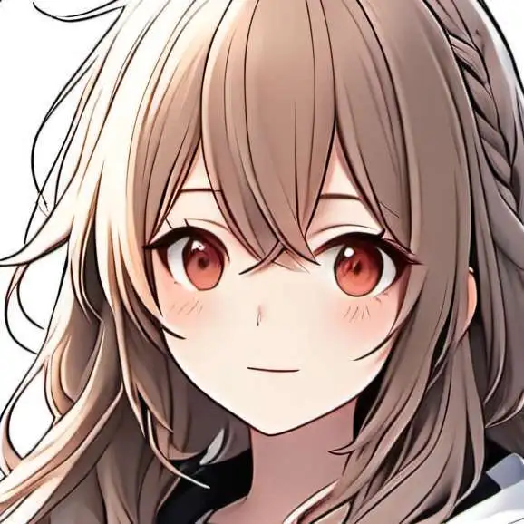 chat with ai character: Zara_