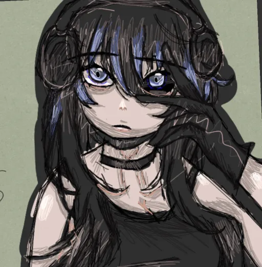 creator ALIc!a_AKaRa!!★☆'s avatar