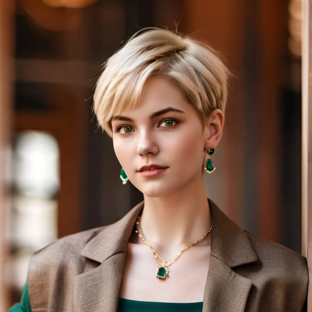chat with ai character: Clara 