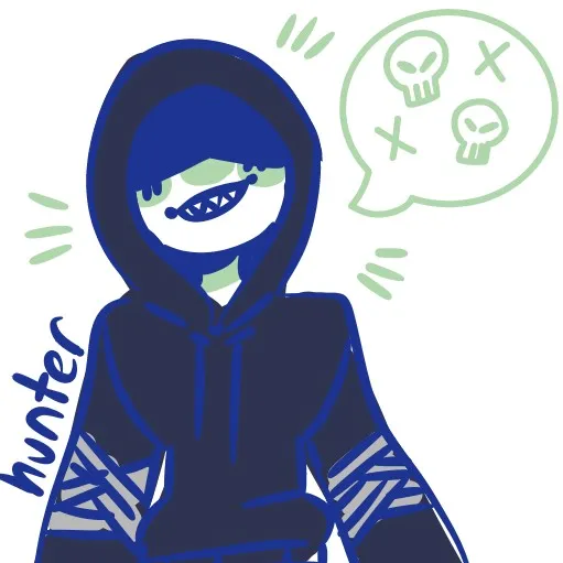 creator eat a salid's avatar
