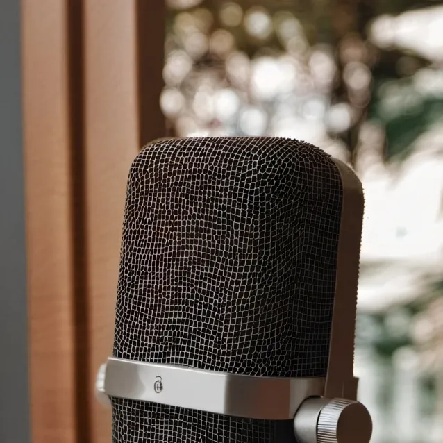 chat with ai character: finish the lyrics