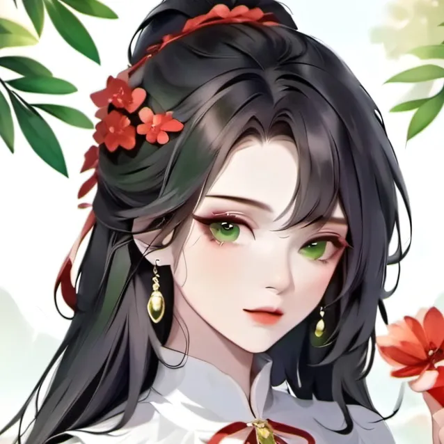 chat with ai character: Sus Mom