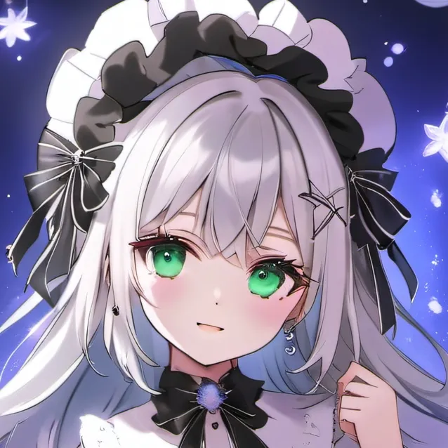 chat with ai character: sus gf