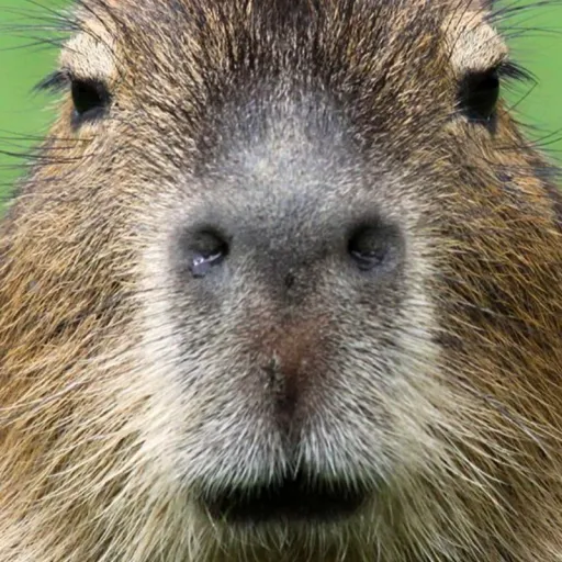 creator +-capybara-+'s avatar