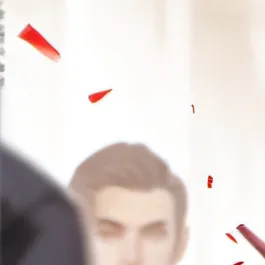 chat with ai character: Luther 