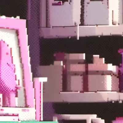 chat with ai character: Inside out 2