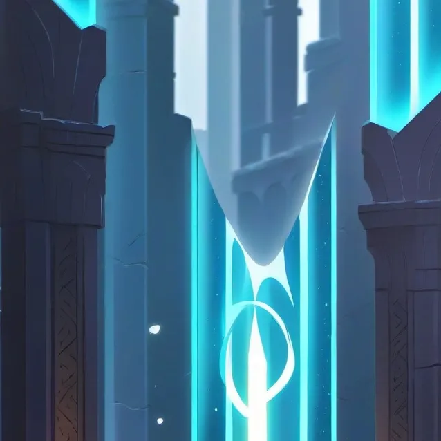 chat with ai character: alibi