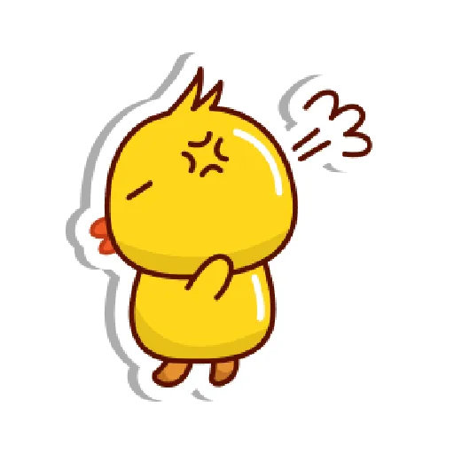 creator <-- Lucifers pfp's avatar