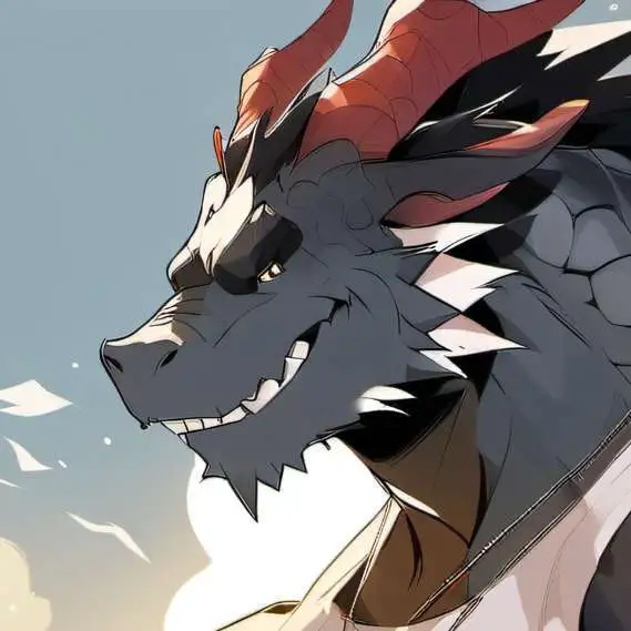 chat with ai character: Brody