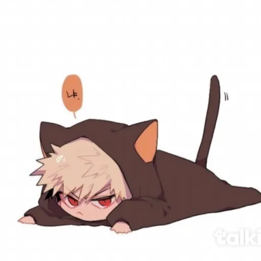 creator 💥bAkUgO💥KaTsUki's avatar