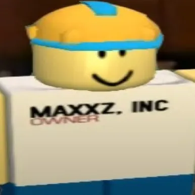 creator Voidamer's avatar