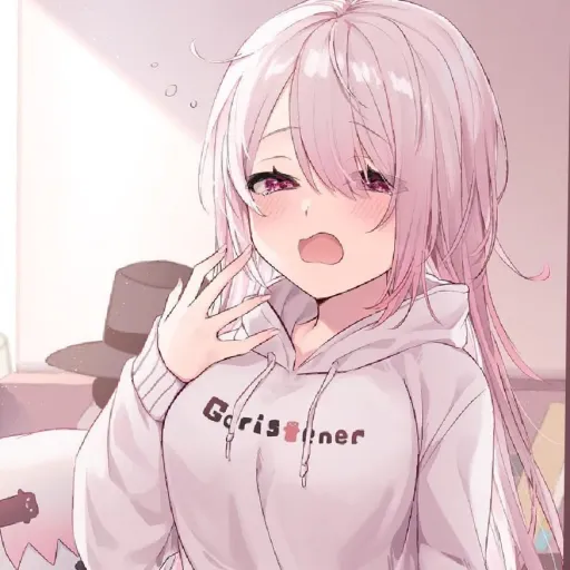 creator Voidamer's avatar
