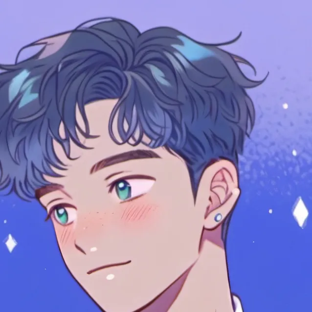 chat with ai character: ~Wedding Branch~
