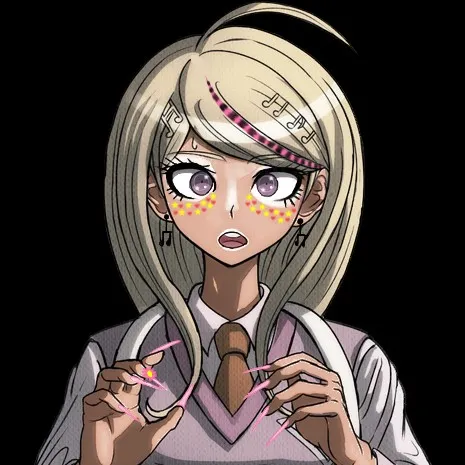 creator Annie :)'s avatar
