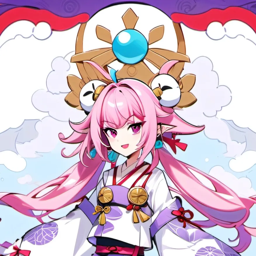 chat with ai character: Ironmose(Ratana)
