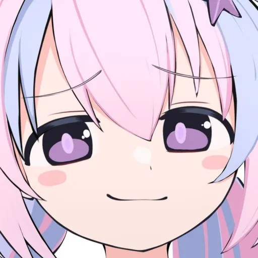creator silver_fox's avatar