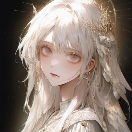 creator LukaDreaam's avatar