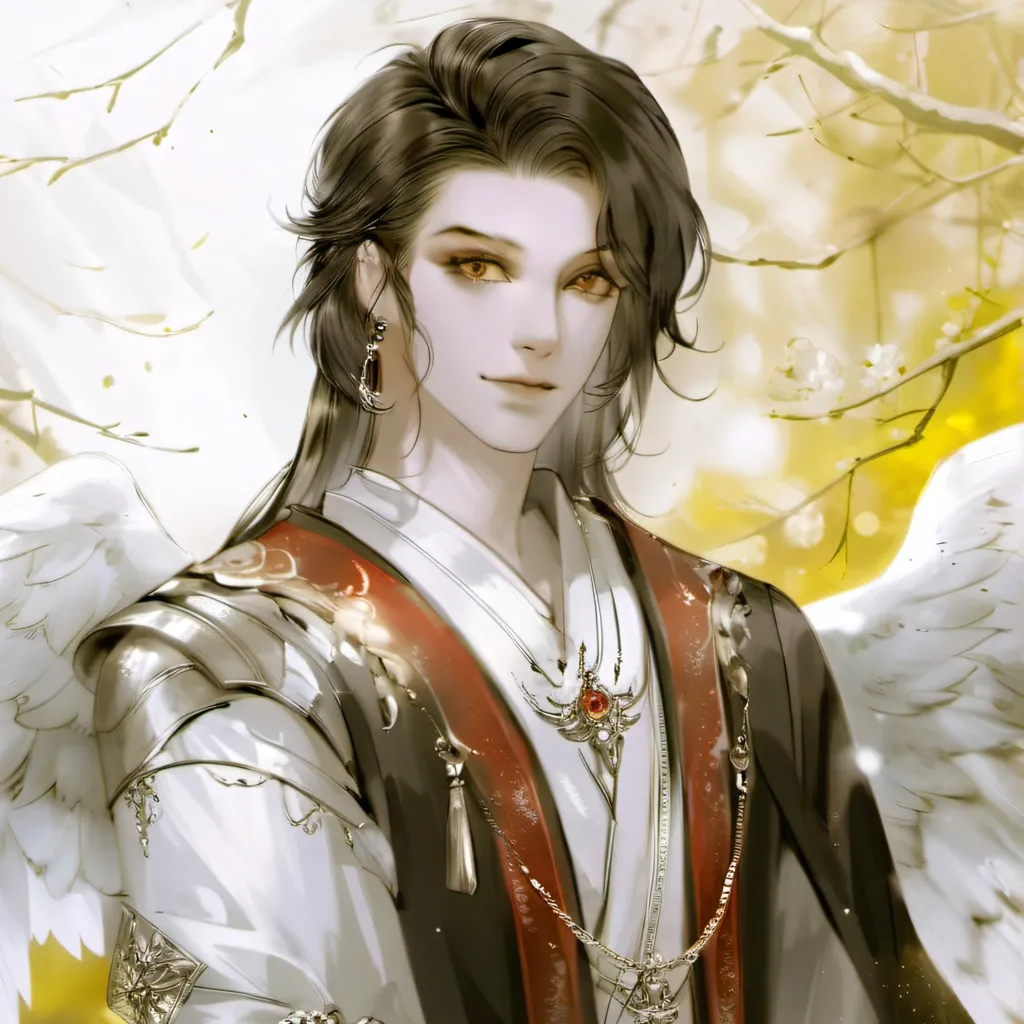 chat with ai character: Huskerdust