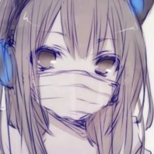 creator ★∅yuki∅★'s avatar
