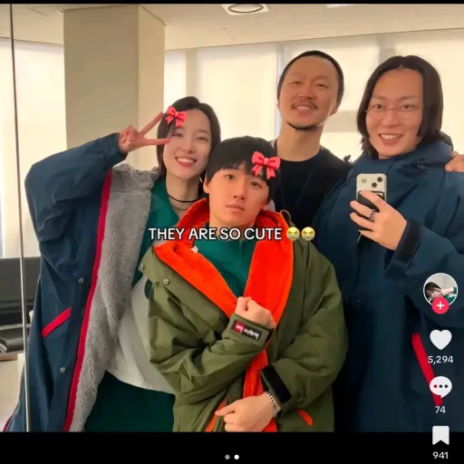 creator ❤️DIVA GROUP❤️'s avatar