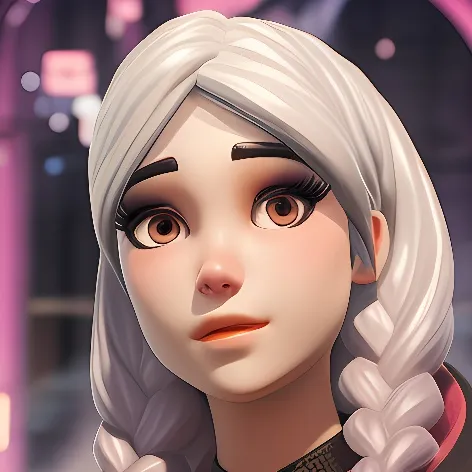chat with ai character: Torin