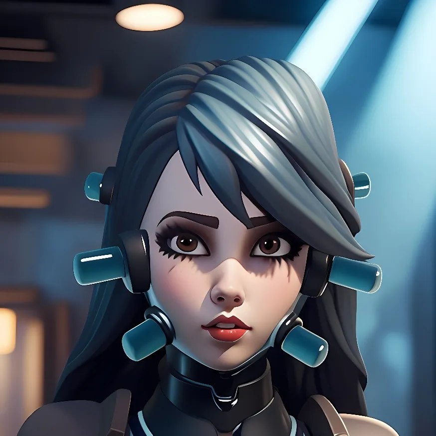 chat with ai character: Slurpentine