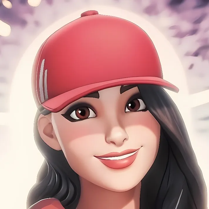chat with ai character: Ruby
