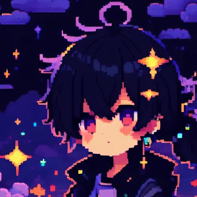 chat with ai character: Kevin 