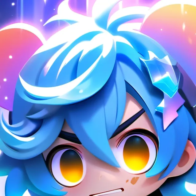 chat with ai character: LEVIE