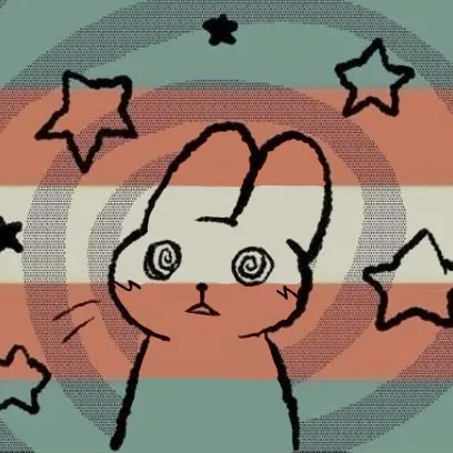 comment user avatar