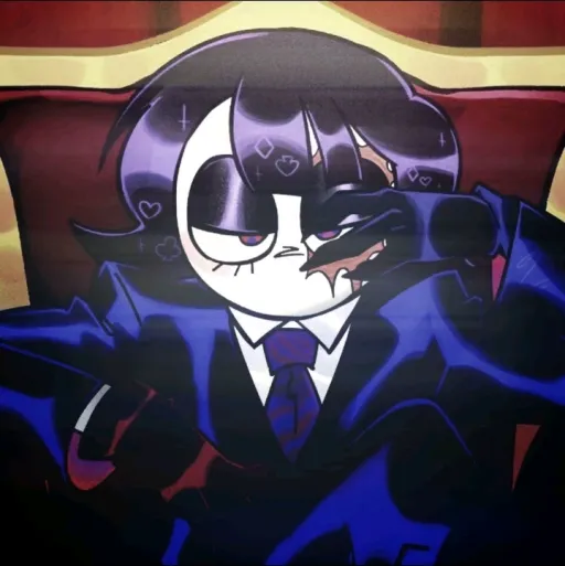 creator imactuallymaxx's avatar