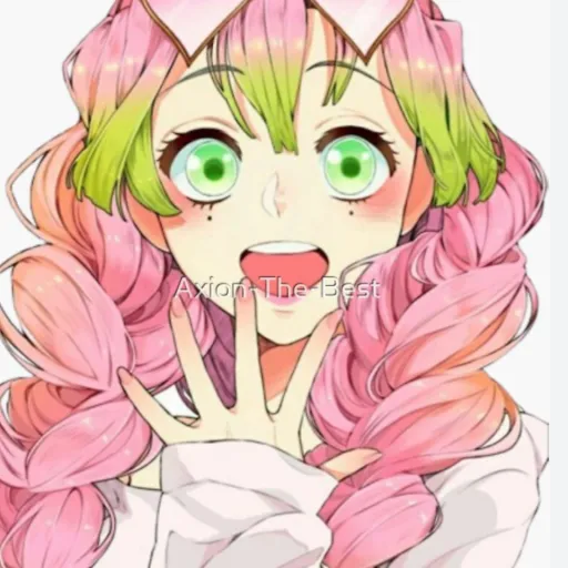 creator 🍡🌸~みつり~🌸🍡's avatar