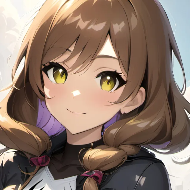 chat with ai character: Finley 