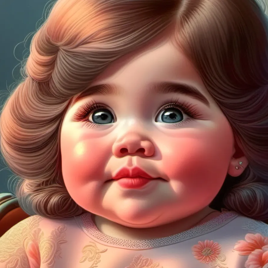 chat with ai character: Isabella