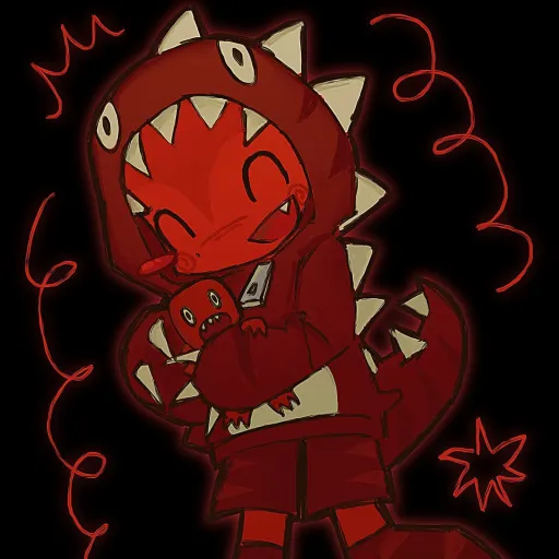 creator I'm such a c00lkid's avatar