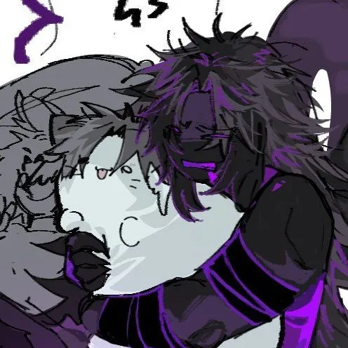 creator Azure⭐'s avatar