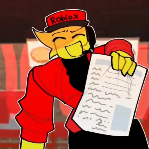 creator get a job!(Elliot)'s avatar