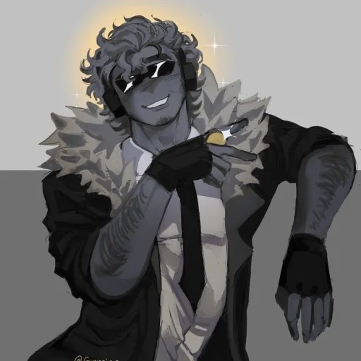 creator 🎰🎰🏳Chance🎰🎰's avatar