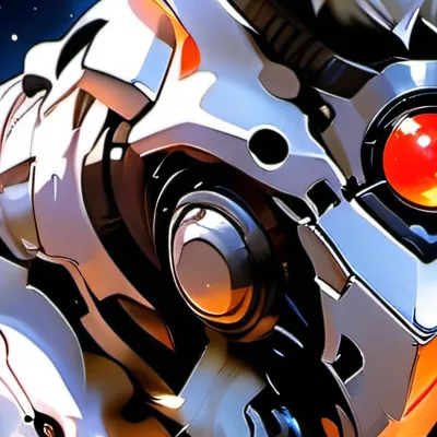 chat with ai character: Fincer 