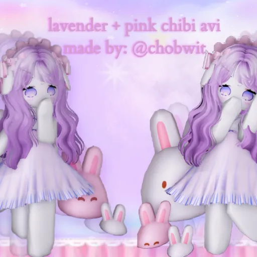 creator HelloKitty1331's avatar