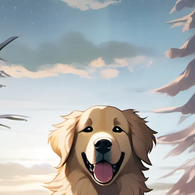 chat with ai character:  adopt me 
