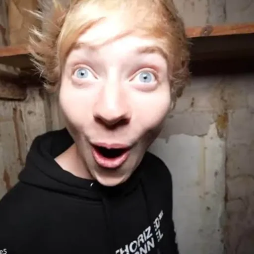 creator daisy golbach's avatar