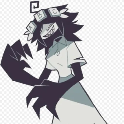 creator 🦌Miss Thavel⚪️'s avatar
