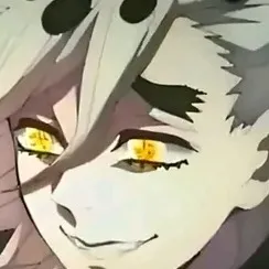 creator Rengoku's wifey <3's avatar