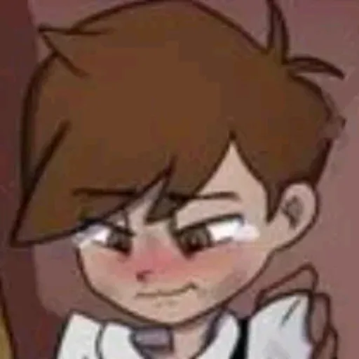 creator Hazbin-Helluva fan's avatar