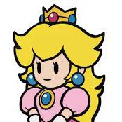 creator Princess Peach pm's avatar