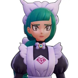 creator Lebanne's avatar