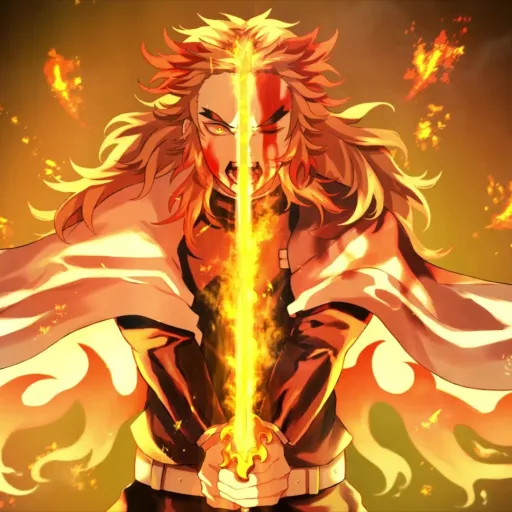 creator 《♤KELVIN♤》's avatar